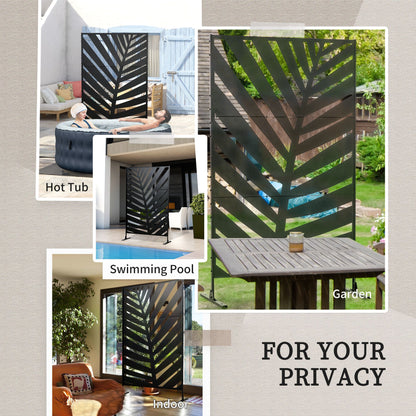 Privacy Screen ( Amazon Shipping)（Prohibited by WalMart）