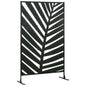 Privacy Screen ( Amazon Shipping)（Prohibited by WalMart）