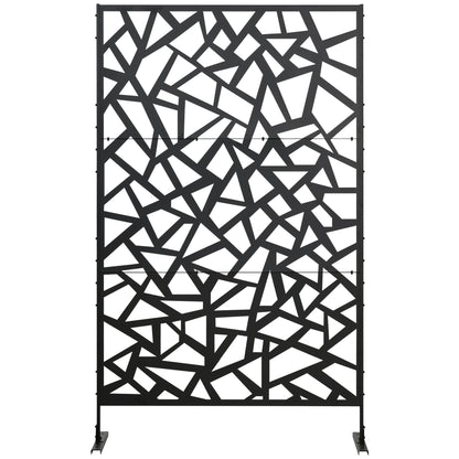 Privacy Screen（Prohibited by WalMart）