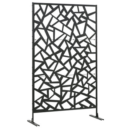 Privacy Screen（Prohibited by WalMart）