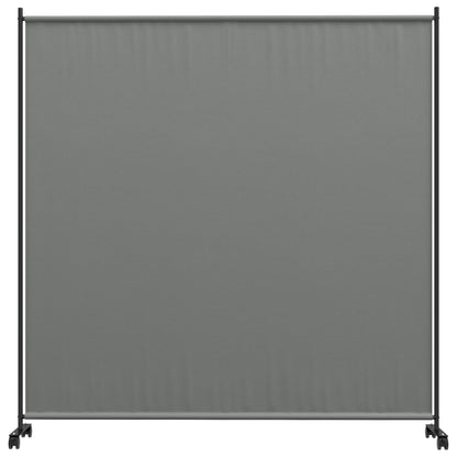Privacy Screen（Prohibited by WalMart）