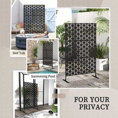 Privacy Screen（Prohibited by WalMart）