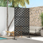 Privacy Screen（Prohibited by WalMart）