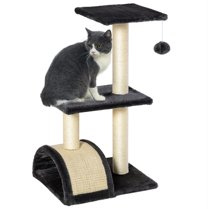 Cat Tree