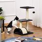 Cat Tree