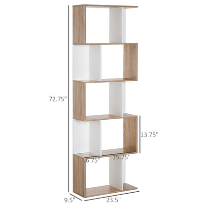 Shelf Book/Storage Cabinet