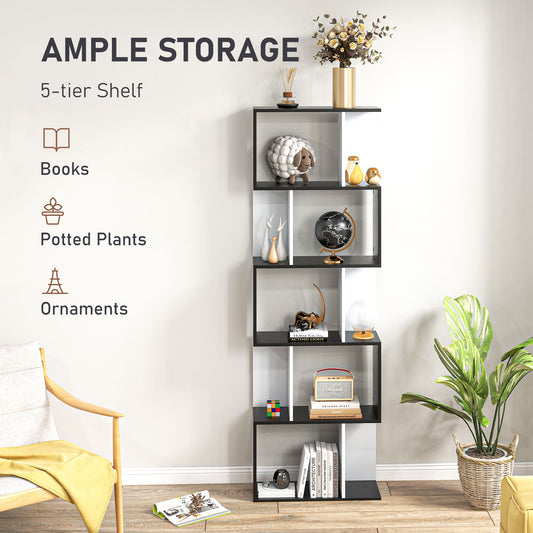 Shelf Book/Storage Cabinet