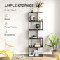 Shelf Book/Storage Cabinet