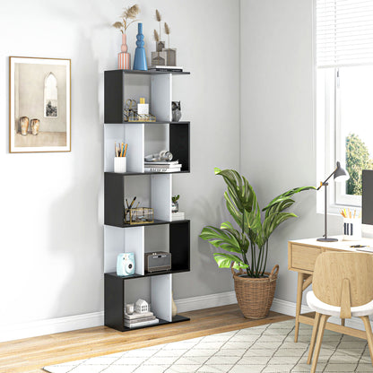 Shelf Book/Storage Cabinet