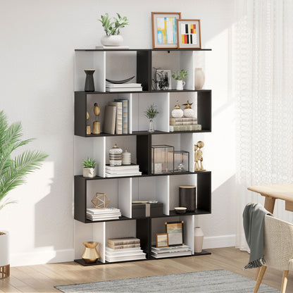 Shelf Book/Storage Cabinet