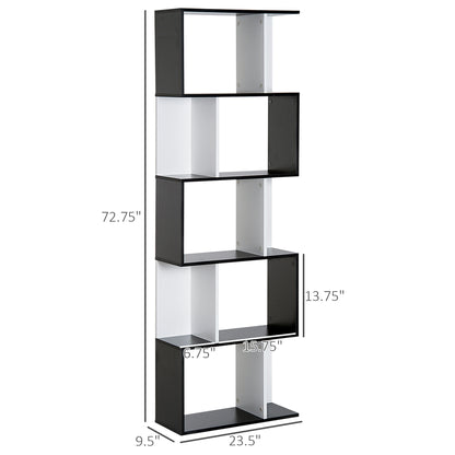 Shelf Book/Storage Cabinet
