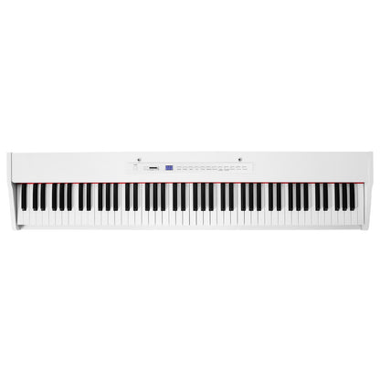 DIGITAL PIANO
