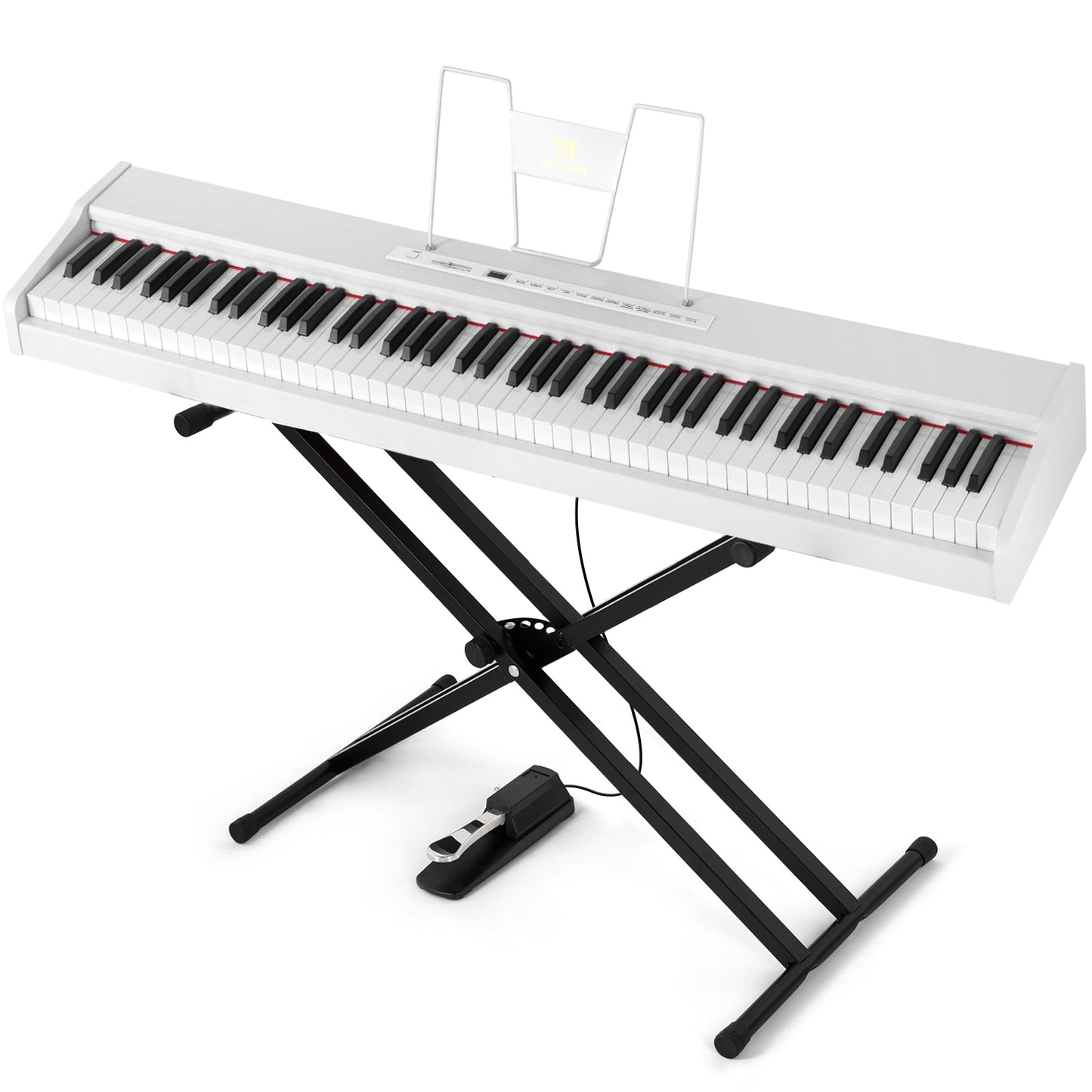 DIGITAL PIANO