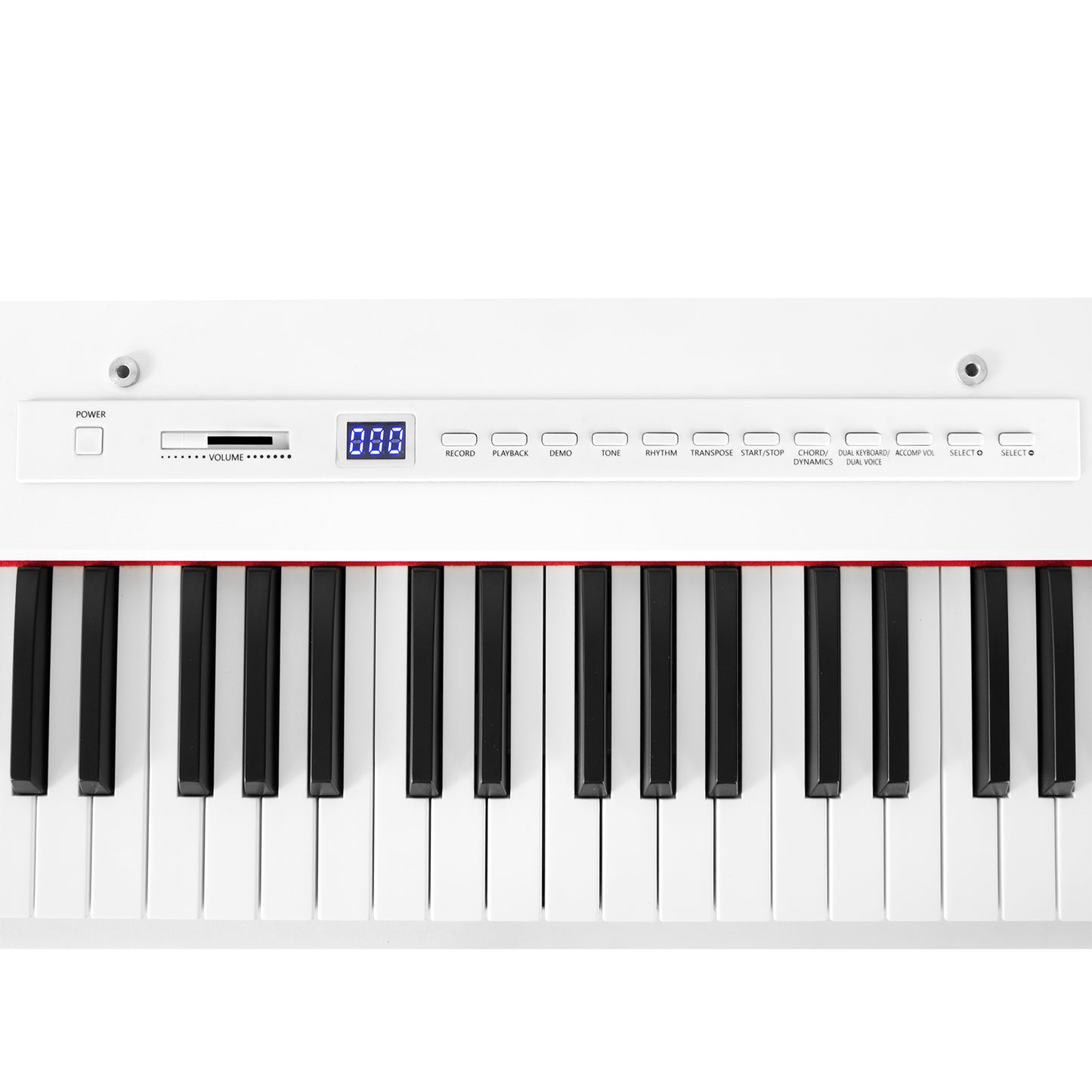 DIGITAL PIANO