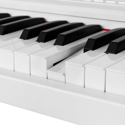 DIGITAL PIANO