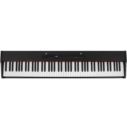 DIGITAL PIANO