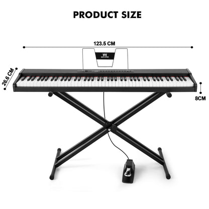 DIGITAL PIANO