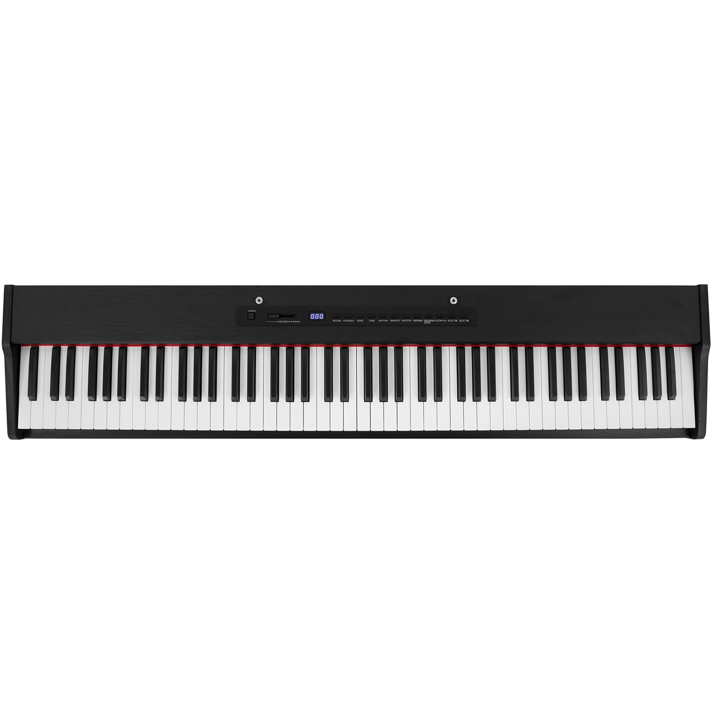 DIGITAL PIANO
