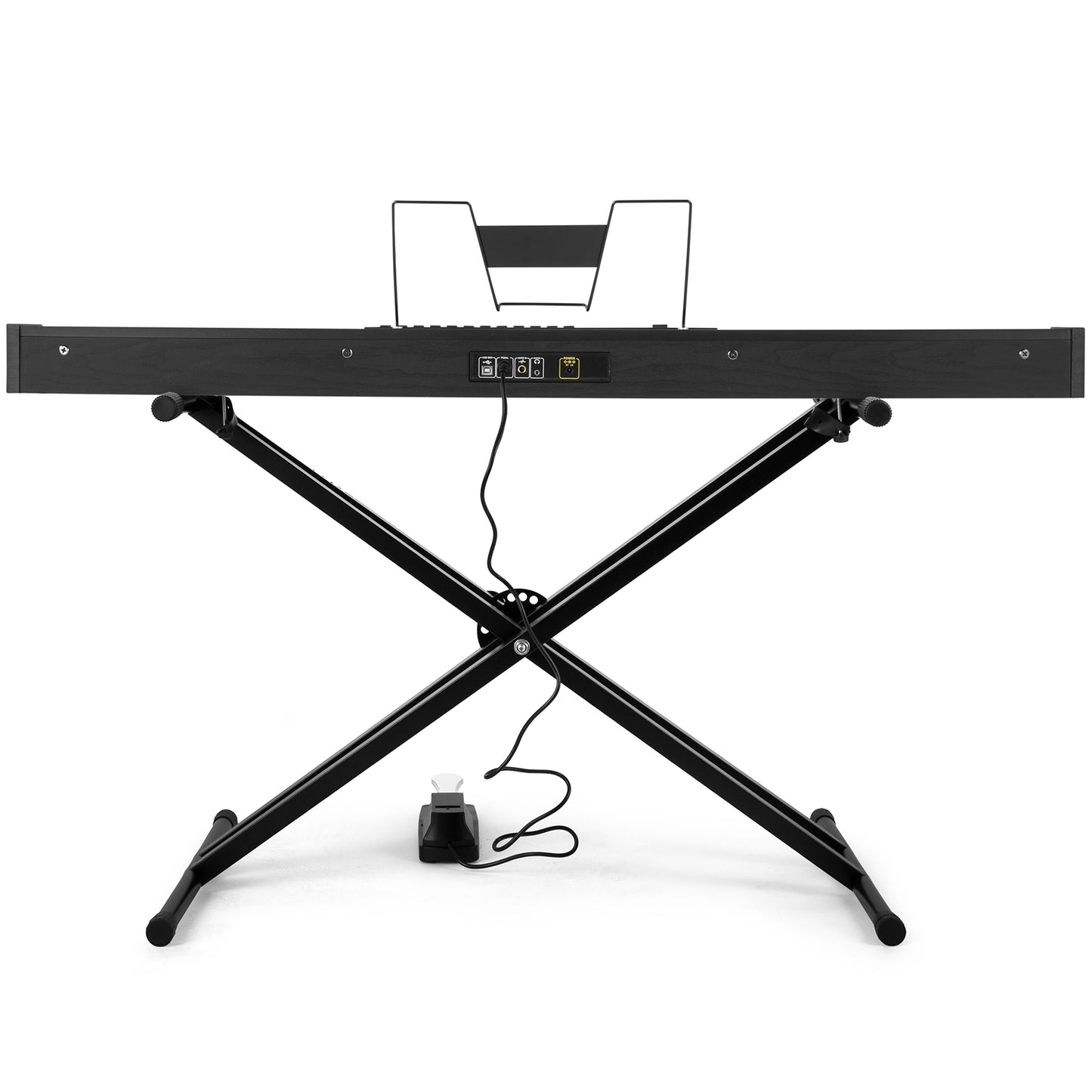 DIGITAL PIANO