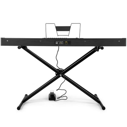 DIGITAL PIANO