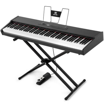 DIGITAL PIANO