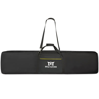 DIGITAL PIANO