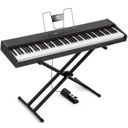 DIGITAL PIANO