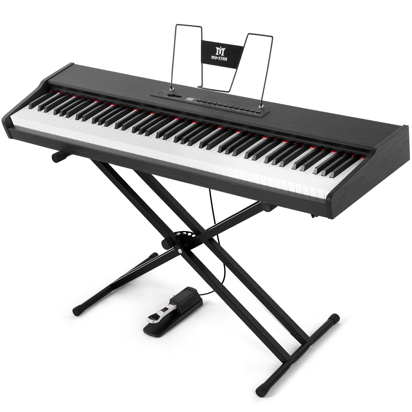 DIGITAL PIANO