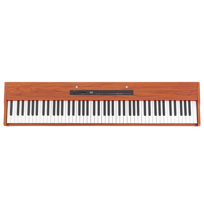 DIGITAL PIANO