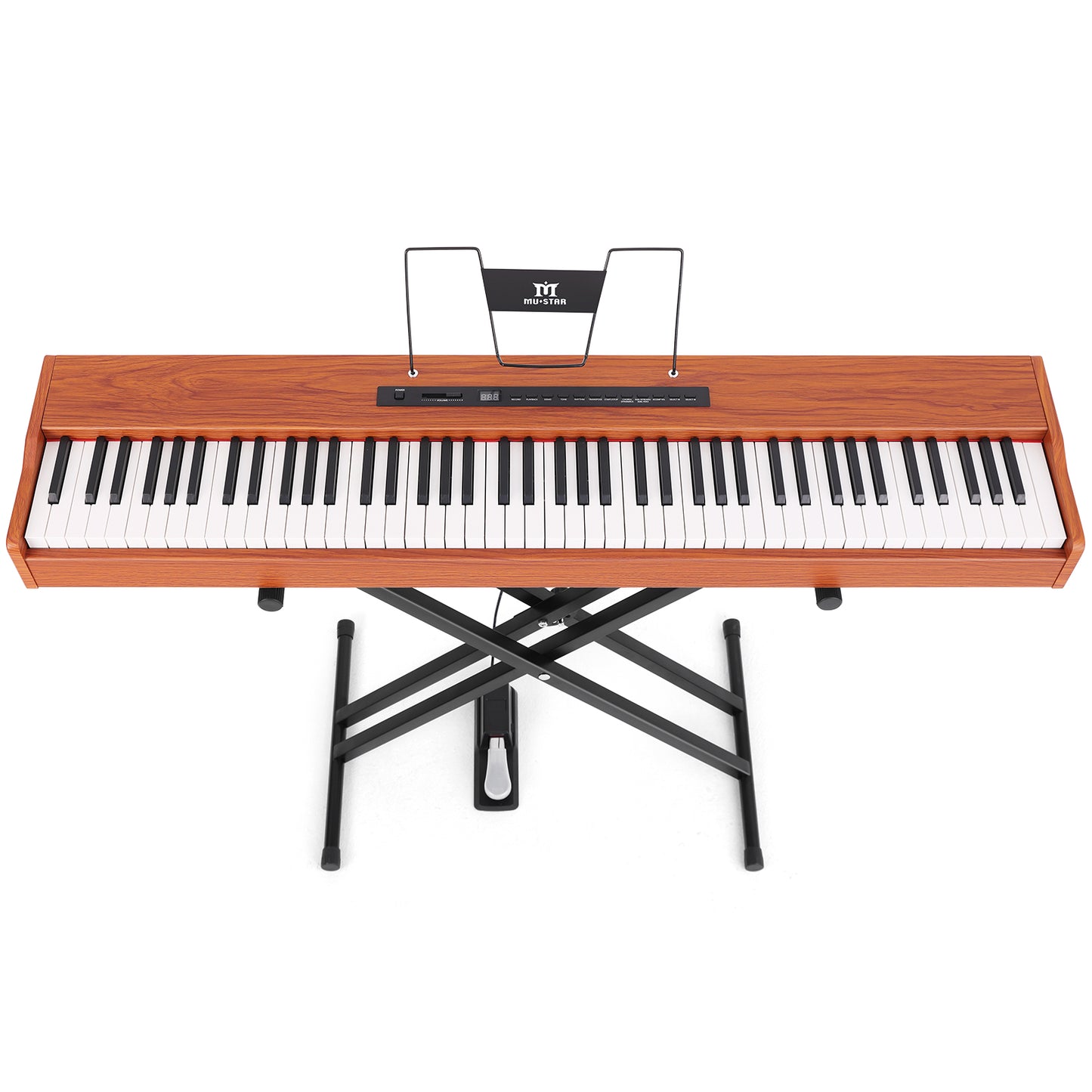 DIGITAL PIANO