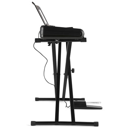 DIGITAL PIANO
