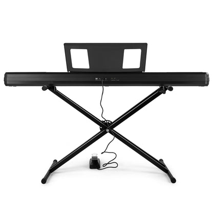 DIGITAL PIANO
