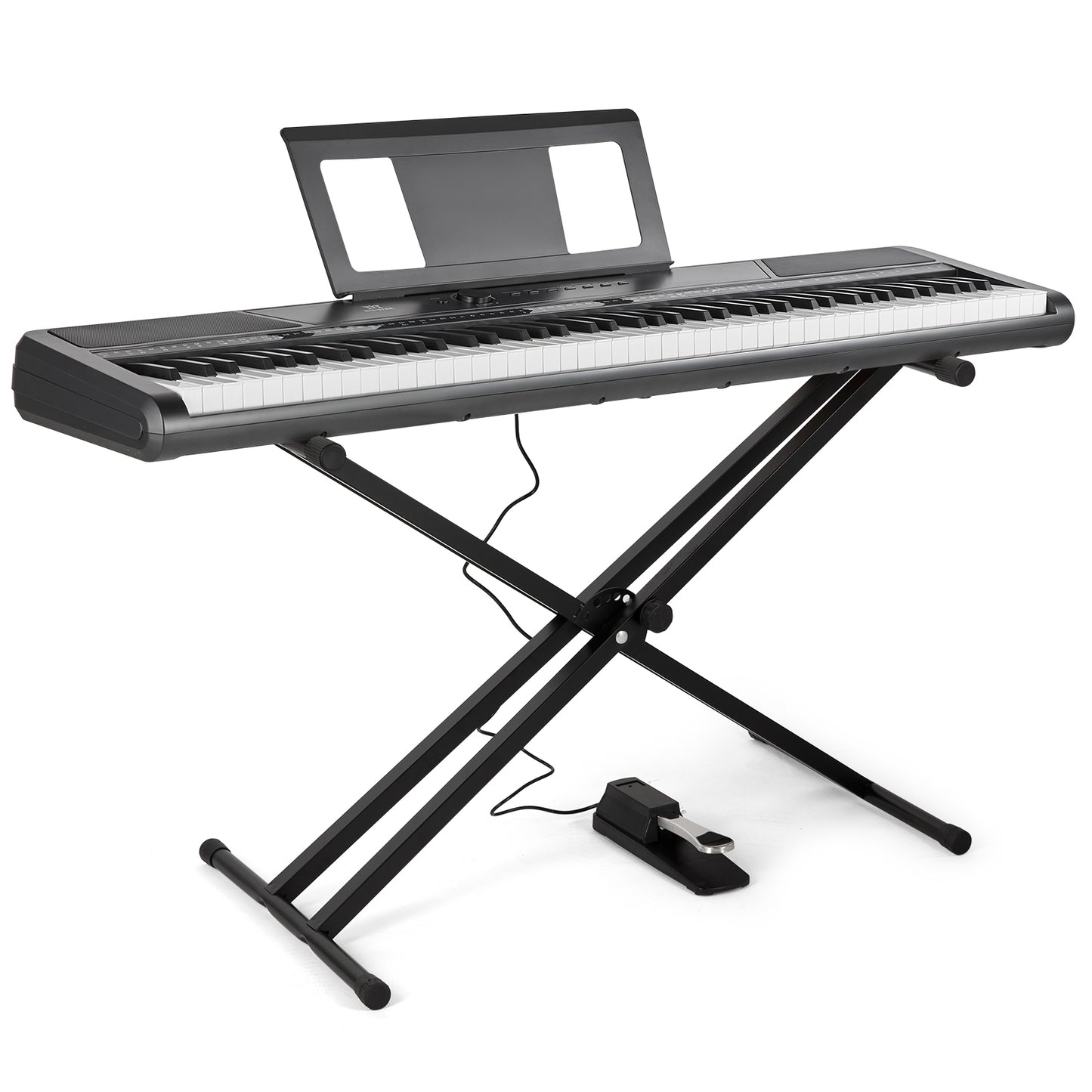 DIGITAL PIANO