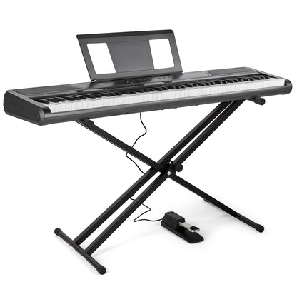 DIGITAL PIANO