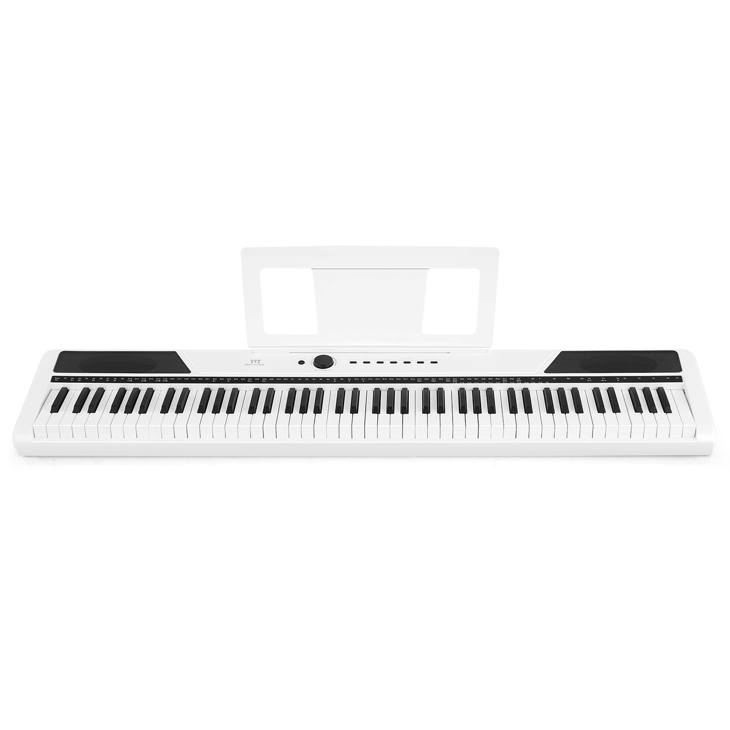 DIGITAL PIANO
