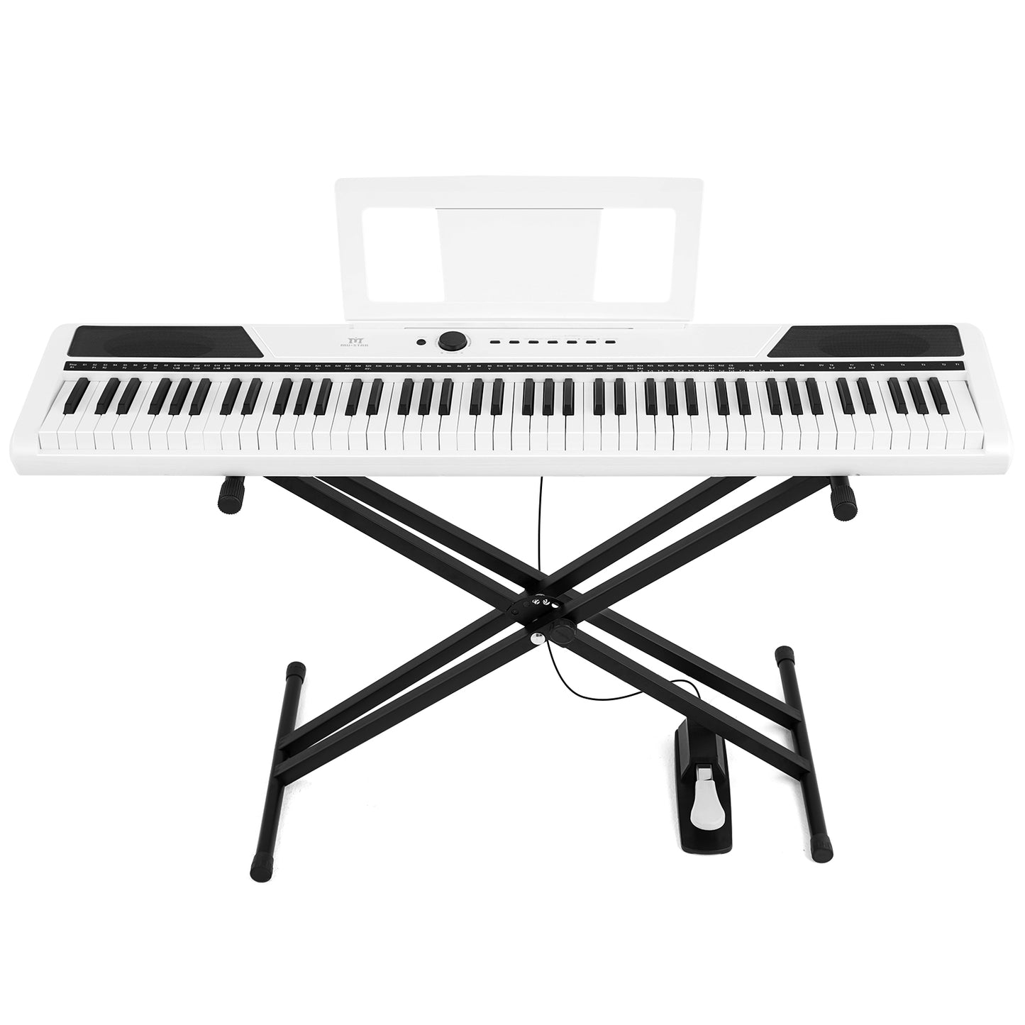 DIGITAL PIANO