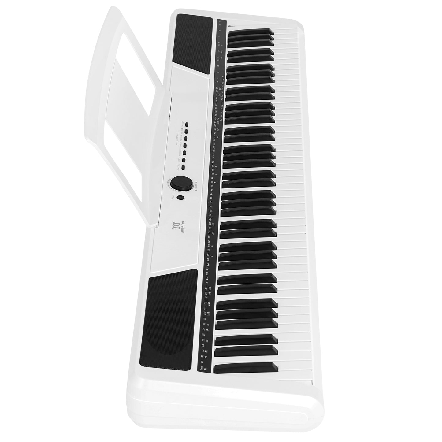 DIGITAL PIANO