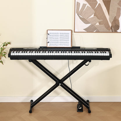 DIGITAL PIANO