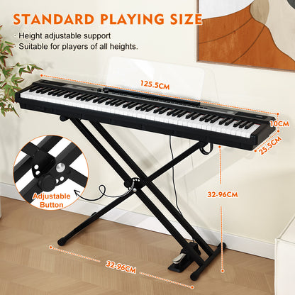 DIGITAL PIANO