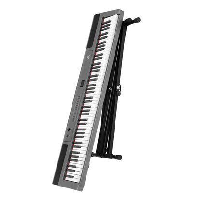 DIGITAL PIANO