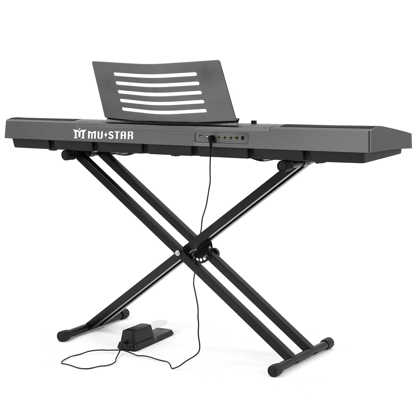 DIGITAL PIANO