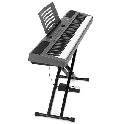 DIGITAL PIANO