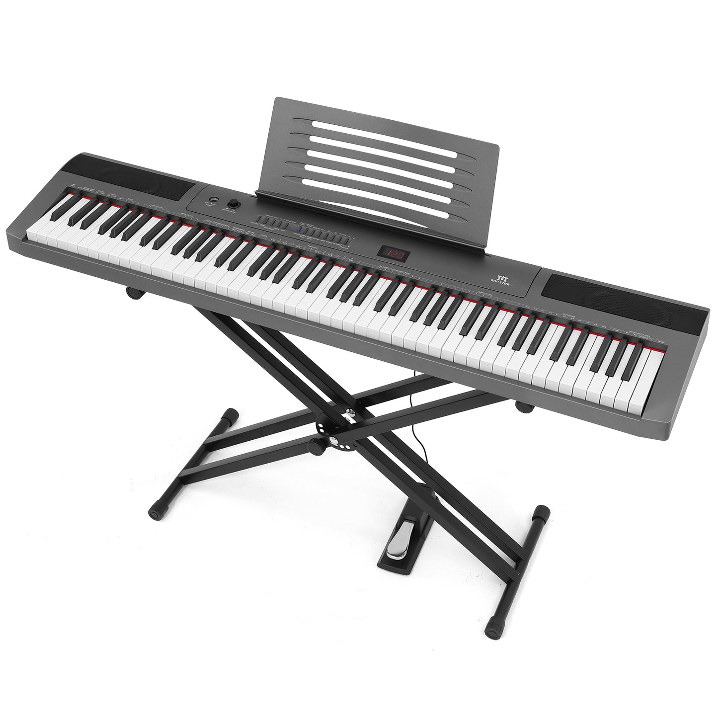 DIGITAL PIANO