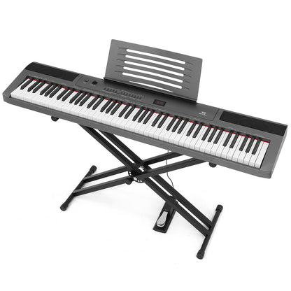 DIGITAL PIANO