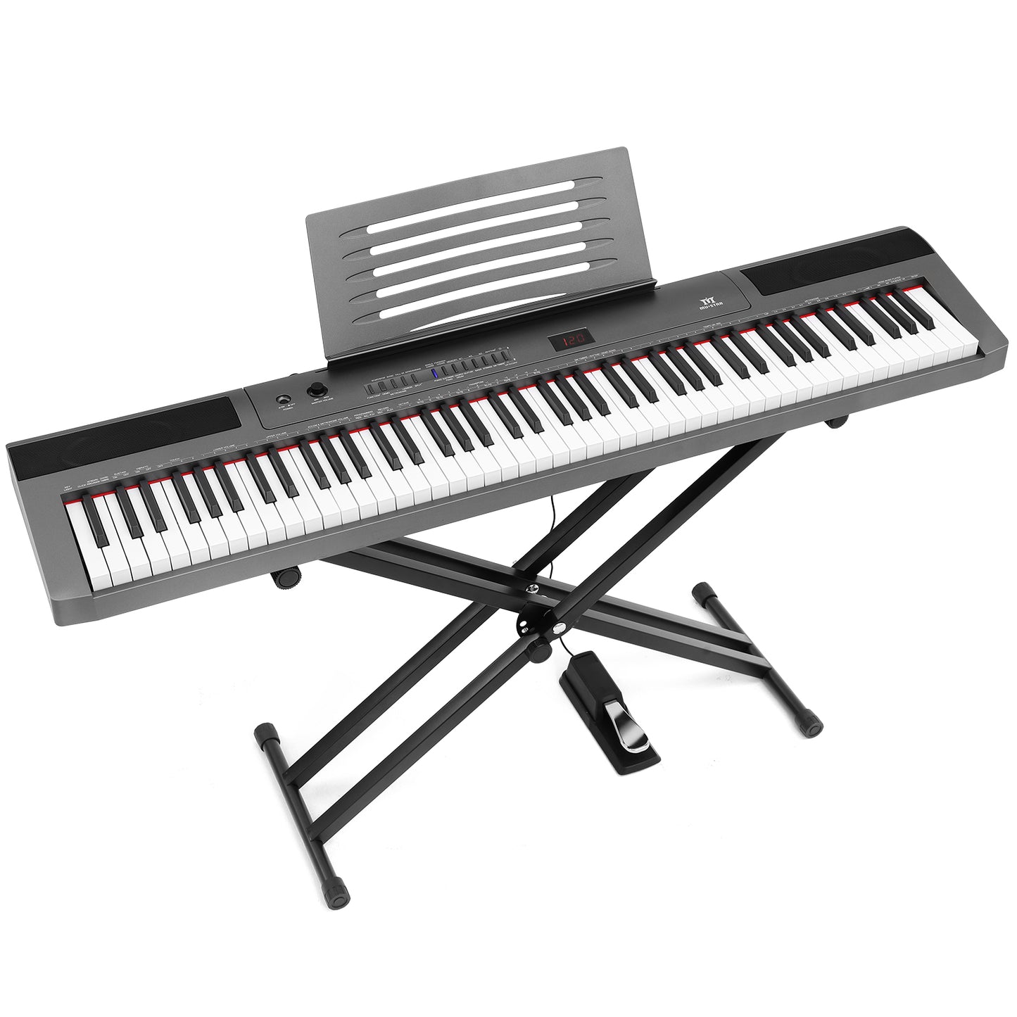 DIGITAL PIANO