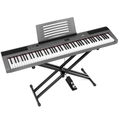 DIGITAL PIANO