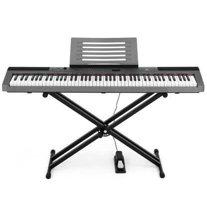 DIGITAL PIANO