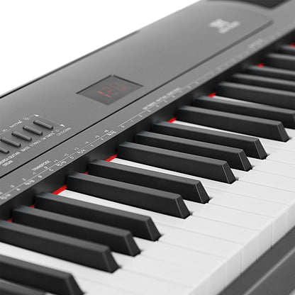 DIGITAL PIANO