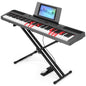 DIGITAL PIANO