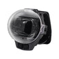 Children's Remote Control Car Watch Remote Control Car Mini Toy Car Charging Racing USB